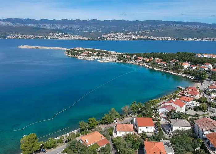 Apartmán Savic By Interhome *