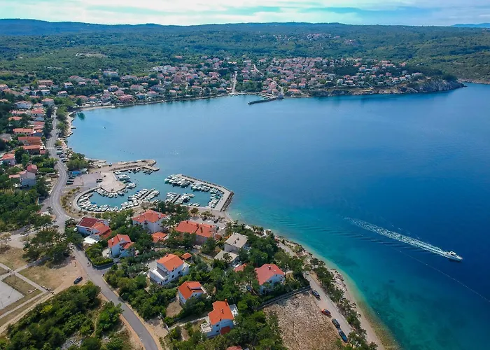 Savic By Interhome Šilo