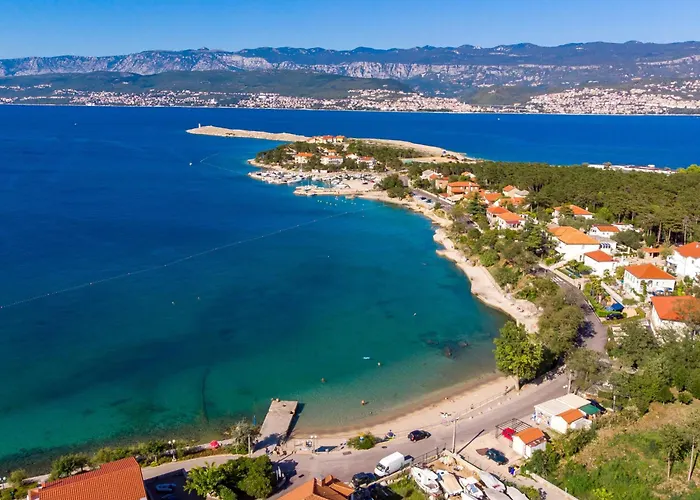 Apartmán Savic By Interhome *