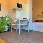 Apartmán Savic By Interhome