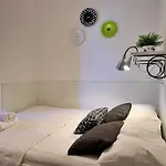 Savic By Interhome *
