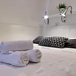 Savic By Interhome