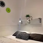 Savic By Interhome Apartmán *