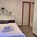 Apartmán Savic By Interhome