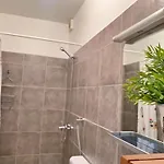 Apartmán Savic By Interhome
