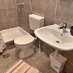 Apartmán Savic By Interhome *