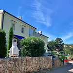 Apartmán Savic By Interhome *