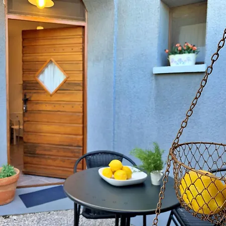 Savic By Interhome *