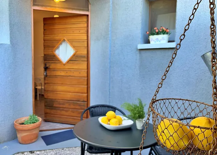 Savic By Interhome *