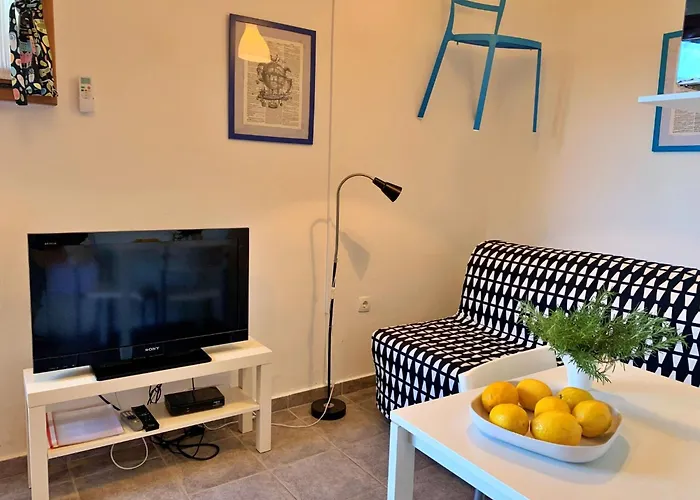 Savic By Interhome Šilo