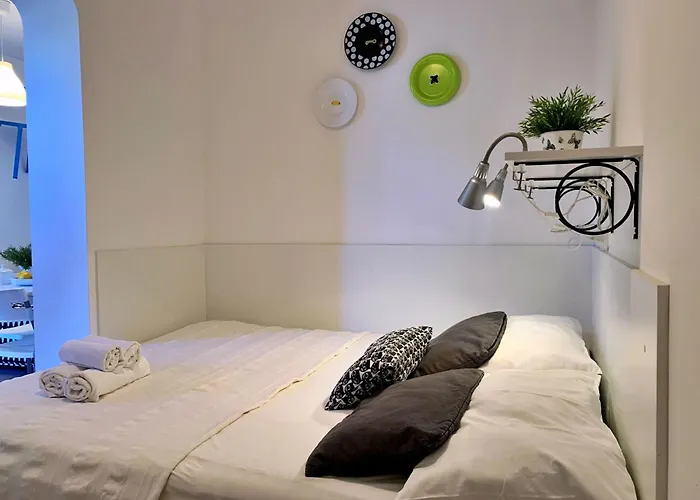 Savic By Interhome *