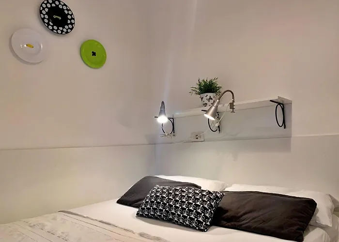 Savic By Interhome Appartement *