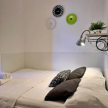 Savic By Interhome *
