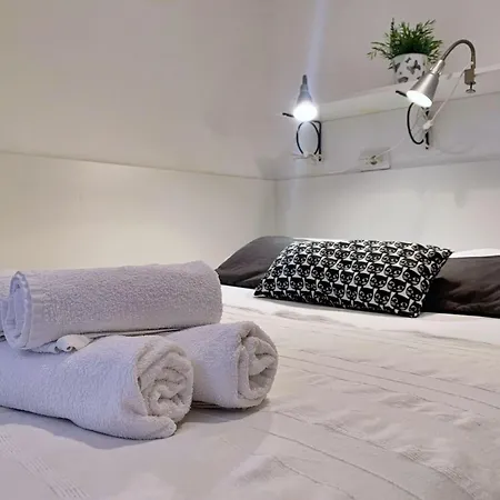 Savic By Interhome